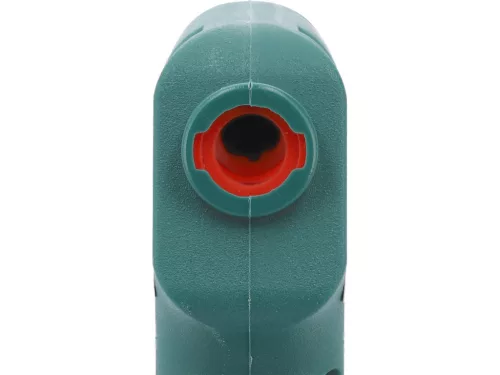 LUND TEPIACA PIŠTOĽ 11MM 12(72)W /LUND/ (73051)
