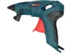 LUND PISTOLE LEPIACA 11MM, 16W /LUND/ (73060)
