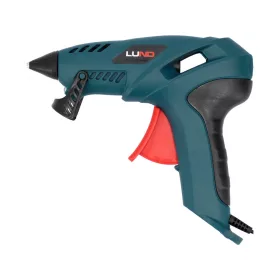 LUND PISTOLE LEPIACA 11MM, 16W /LUND/ (73060)