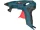 LUND PISTOLE LEPIACA 11MM, 16W /LUND/ (73060)