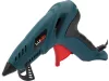 LUND PISTOLE LEPIACA 11MM, 16W /LUND/ (73060)