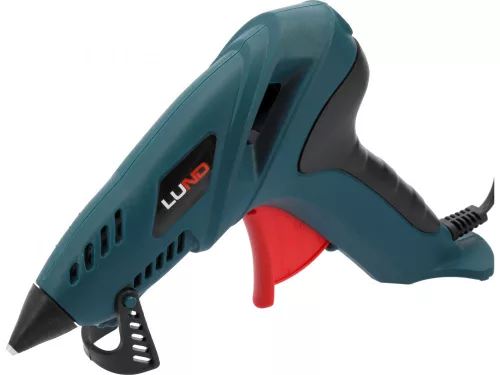 LUND PISTOLE LEPIACA 11MM, 16W /LUND/ (73060)