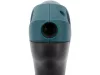 LUND PISTOLE LEPIACA 11MM, 16W /LUND/ (73060)