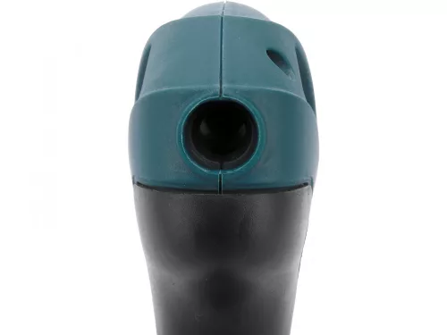 LUND PISTOLE LEPIACA 11MM, 16W /LUND/ (73060)
