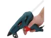 LUND PISTOLE LEPIACA 11MM, 16W /LUND/ (73060)
