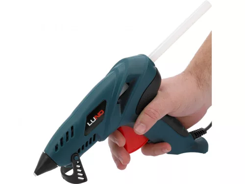 LUND PISTOLE LEPIACA 11MM, 16W /LUND/ (73060)