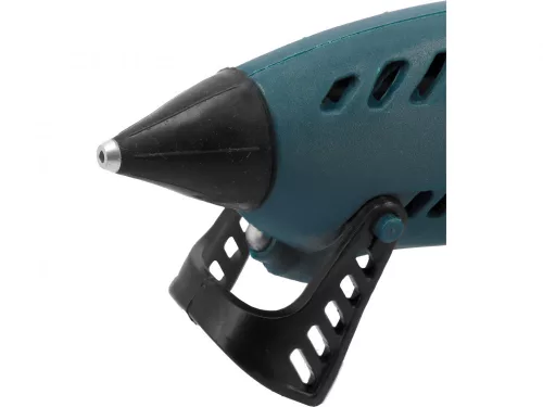 LUND PISTOLE LEPIACA 11MM, 16W /LUND/ (73060)