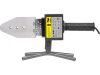 LUND ZVÁRAČKA PLASTOVÝCH POTRUBÍ Z PVC 800 W (78911)