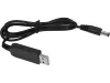 LUND NABÍJATEĽNÝ AUTOVYSÁVAČ 60 W (82955)