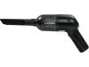 LUND NABÍJATEĽNÝ AUTOVYSÁVAČ 60 W (82955)