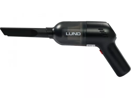 LUND NABÍJATEĽNÝ AUTOVYSÁVAČ 60 W (82955)