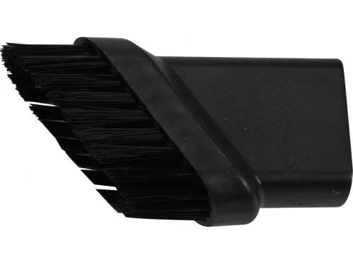 LUND NABÍJATEĽNÝ AUTOVYSÁVAČ 60 W (82955)
