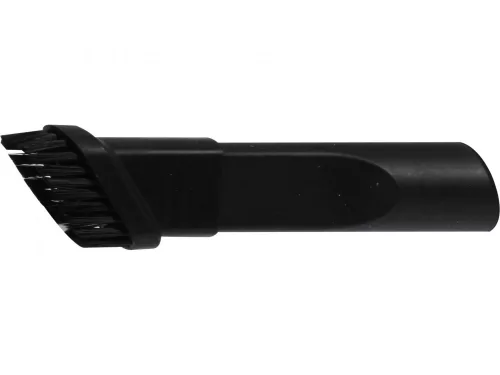 LUND NABÍJATEĽNÝ AUTOVYSÁVAČ 60 W (82955)