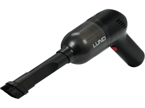 LUND NABÍJATEĽNÝ AUTOVYSÁVAČ 60 W (82955)