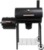 LUND GRIL NA UHLIE S UDIARENOU XXL 64X37 (99587)
