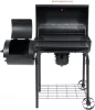 LUND GRIL NA UHLIE S UDIARENOU XXL 64X37 (99587)