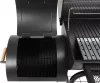 LUND GRIL NA UHLIE S UDIARENOU XXL 64X37 (99587)