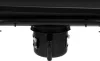 LUND GRIL NA UHLIE S UDIARENOU XXL 64X37 (99587)