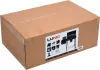 LUND GRIL NA UHLIE S UDIARENOU XXL 64X37 (99587)