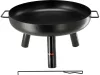 LUND ohnisko 61 cm (99707)