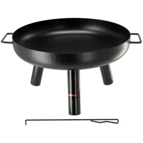 LUND ohnisko 61 cm (99707)