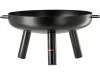 LUND ohnisko 61 cm (99707)