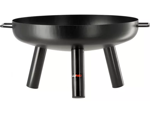 LUND ohnisko 61 cm (99707)