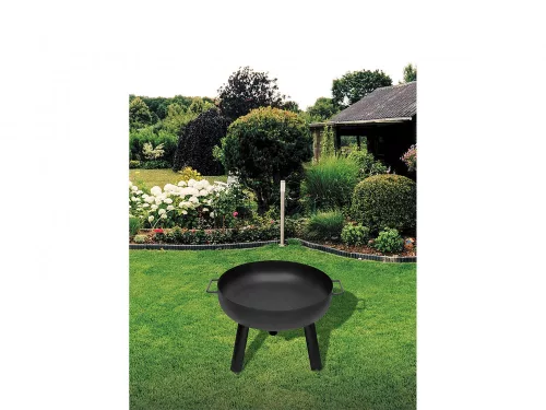 LUND ohnisko 61 cm (99707)