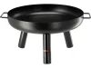 LUND ohnisko 61 cm (99707)