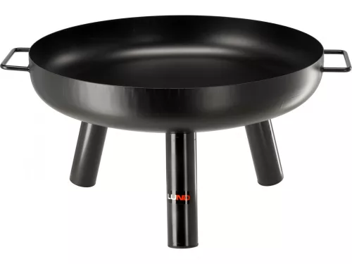LUND ohnisko 61 cm (99707)