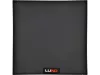 LUND OCELOVÁ PECE S KRYTOM 45 X 45 CM  (99715)