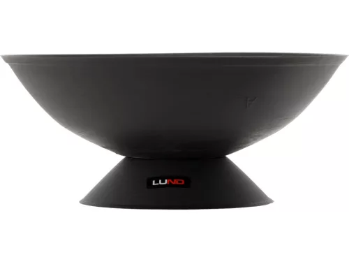 LUND Liatinová ohnisková misa 56 cm  (99716)