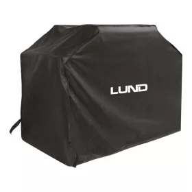 LUND PLÁŠŤ NA BBQ 130 X 50 X 95CM (99761)