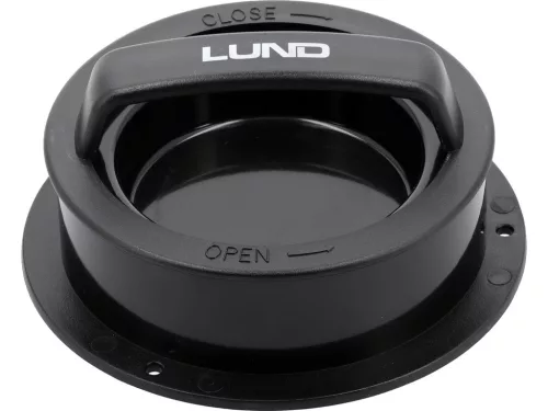 LUND SÚPRAVA NA PRÍPRAVU MÄSA - 3KS (99830)