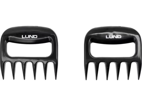 LUND SÚPRAVA NA PRÍPRAVU MÄSA - 3KS (99830)