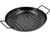LUND GRILOVACIA PANICA 30CM (99850)