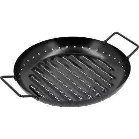 LUND GRILOVACIA PANICA 30CM (99850)