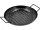 LUND GRILOVACIA PANICA 30CM (99850)