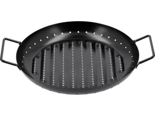 LUND GRILOVACIA PANICA 30CM (99850)