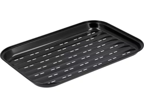 LUND PLECH NA GRILOVANIE - 3KS (99851)