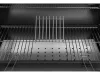 LUND GRIL NA UHLIE S POKROKOM, MRIEŽKA 71X35 CM (99900)