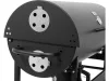 LUND GRIL NA UHLIE S POKROKOM, MRIEŽKA 71X35 CM (99900)