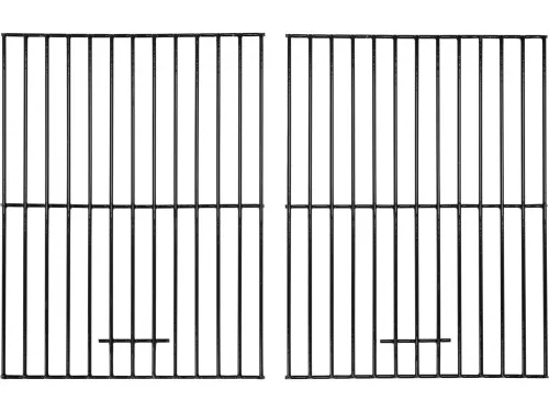 LUND GRIL NA UHLIE DELUXE ROŠT 57X37CM (99910)