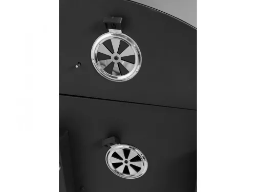 LUND GRIL NA UHLIE DELUXE ROŠT 57X37CM (99910)