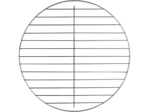 LUND OCEĽOVÉ OHNISKO S PRIESTOROM NA DREVO 58X58CMMX55CM (99914)