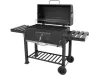 LUND GRIL NA UHLIE XXL LIATINA 78X42,5CM (99917)
