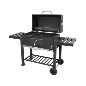 LUND GRIL NA UHLIE XXL LIATINA 78X42,5CM (99917)