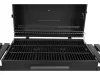 LUND GRIL NA UHLIE XXL LIATINA 78X42,5CM (99917)