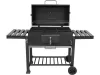 LUND GRIL NA UHLIE XXL LIATINA 78X42,5CM (99917)