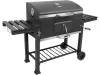 LUND GRIL NA UHLIE XXL LIATINA 78X42,5CM (99917)